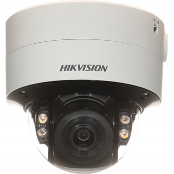 Hikvision DS-2CD2747G2T-LZS2.8-12MMC 4 Mpx recenze