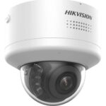 Hikvision DS-2CD2767G2H-LIPTRZS2U/SL 2,8-12 mm PL recenze