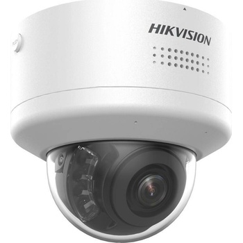 Obrázok Hikvision DS-2CD2767G2H-LIPTRZS2U/SL 2,8-12 mm PL hodnotenie