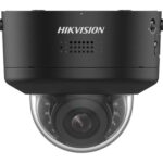 Hikvision DS-2CD2767G2H-LIPTRZS2U/SL2812BLK recenze