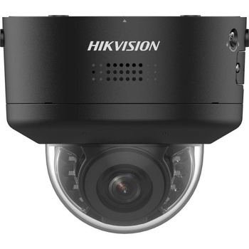 Hikvision DS-2CD2767G2H-LIPTRZS2U/SL2812BLK recenze