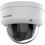 Hikvision DS-2CD2783G2-LIZS2U 2,8-12 mm PL recenze