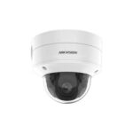Hikvision DS-2CD2786G2-IZS(2.8-12mm) recenze