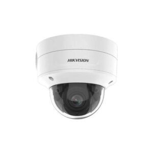 Fotografie Hikvision DS-2CD2786G2-IZS(2.8-12mm)  recenzía