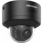 Hikvision DS 2CD2786G2H IPTRZS2U SL recenze