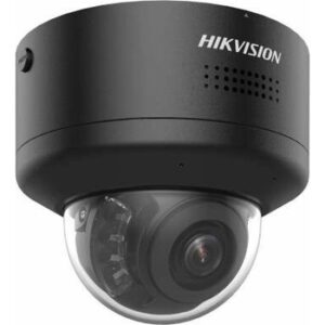 Fotografie Hikvision DS 2CD2786G2H IPTRZS2U SL  recenzía