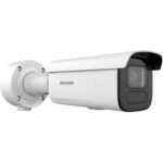Hikvision DS-2CD2A46G2T/P-IZSY/ANPR 2.7-13.5 PL recenze