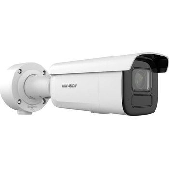 Obrázok Hikvision DS-2CD2A46G2T/P-IZSY/ANPR 2.7-13.5 PL hodnotenie
