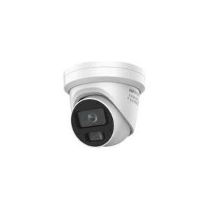 Fotografie Hikvision DS 2CD2H46G2H IZS2UY SL 2.8 12mm  recenzía