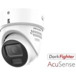 Hikvision DS 2CD2H46G2H IZS2UY SL recenze