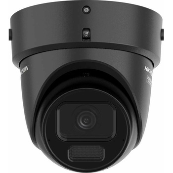 Obrázok Hikvision DS 2CD2H46G2H IZSY hodnotenie