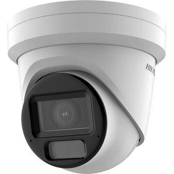 Hikvision DS-2CD2H63G2-LIZS2U 2,8-12 mm PL recenze