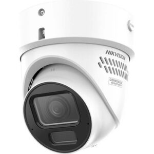 Fotografie Hikvision DS 2CD2H67G3 LIZS2UY SL  recenzía
