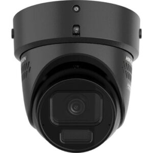 Fotografie Hikvision DS 2CD2H67G3 LIZS2UY SRB  recenzía