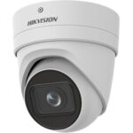 Hikvision DS-2CD2H86G2-IZS 2,8-12mm C PL recenze