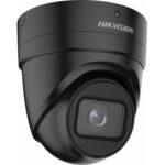 Hikvision DS-2CD2H86G2-IZS/G (2.8-12mm) (C) recenze