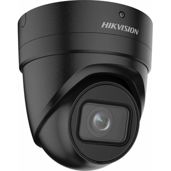 Obrázok Hikvision DS-2CD2H86G2-IZS/G (2.8-12mm) (C) hodnotenie