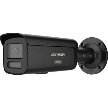 Obrázok Hikvision DS-2CD2T46G3-2IZY2,8/4mm černá hodnotenie