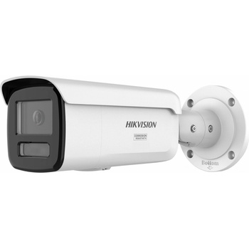 Obrázok Hikvision DS-2CD2T46G3-2IZY2,8/4mm hodnotenie