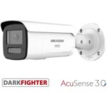 Hikvision DS 2CD2T46G3 IZS2UYSL recenze