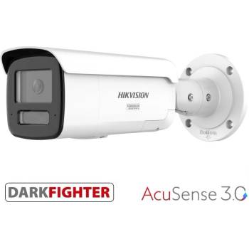 Obrázok Hikvision DS 2CD2T46G3 IZS2UYSL hodnotenie