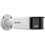 Hikvision DS-2CD2T47G2P-LSU/SL 2,8 mm C PL recenze