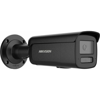 Hikvision DS 2CD2T67G3 LIS2UYSL recenze