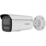 Hikvision DS-2CD2T83G2-4LI 4mm PL recenze