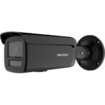 Hikvision DS-2CD2T83G2-LIS2U/SL2,8mm/black recenze