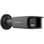 Hikvision DS 2CD2T87G2P LSU SL C recenze