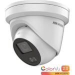 Hikvision DS-2CD3347G2-LSU(2.8mm)(C) recenze
