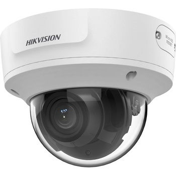 Obrázok Hikvision DS-2CD3756G2T-IZS (C) (2.7-13.5mm) hodnotenie