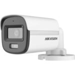 Hikvision DS-2CE10D8T-ITFS (2.8mm) recenze