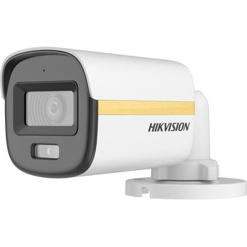 Hikvision DS-2CE10DF3T-LFS2.8mmO-STD recenze
