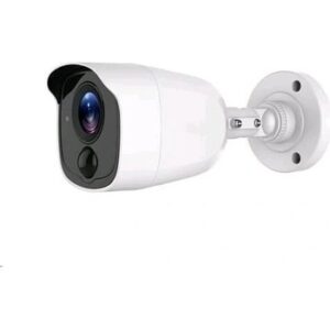 Fotografie Hikvision DS-2CE11D0T-PIRLO(2.8MM)  recenzía