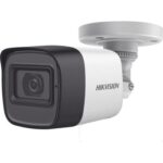 Hikvision DS-2CE16D0T-ITF(2.8mm) recenze