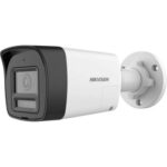 Hikvision DS-2CE16D0T-LXTS (2.8mm) recenze