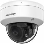 Hikvision DS-2CE50DF3T-VPLSZE(2.8-12MM) recenze