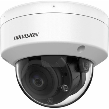 Hikvision DS-2CE50DF3T-VPLSZE(2.8-12MM) recenze