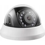 Hikvision DS-2CE56D0T-IRMMF(2.8mm) recenze