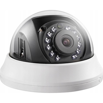 Hikvision DS-2CE56D0T-IRMMF(2.8mm) recenze