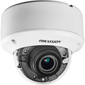 Fotografie Hikvision DS-2CE56D8T-AVPIT3ZF  recenzía