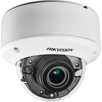 Hikvision DS-2CE56D8T-AVPIT3ZF recenze