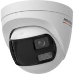 Hikvision DS 2CE72KF3TP DLS 2.8 mm recenze