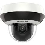 Hikvision DS-2DE2A404IW-DE3/W(2.8-12mm) recenze