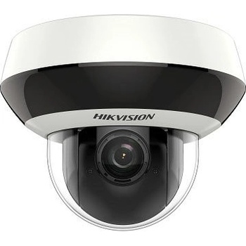 Hikvision DS-2DE2A404IW-DE3/W(2.8-12mm) recenze