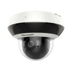 Hikvision DS-2DE2A404IWG1-E PL recenze