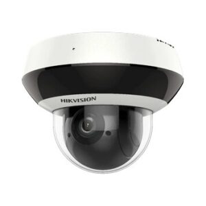 Fotografie Hikvision DS-2DE2A404IWG1-E PL  recenzía