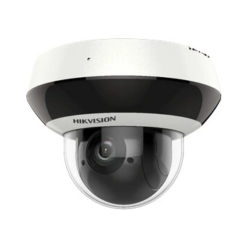 Hikvision DS-2DE2A404IWG1-E PL recenze