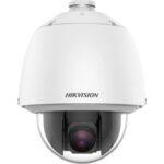 Hikvision DS-2DE5225W-AE T5 PL recenze
